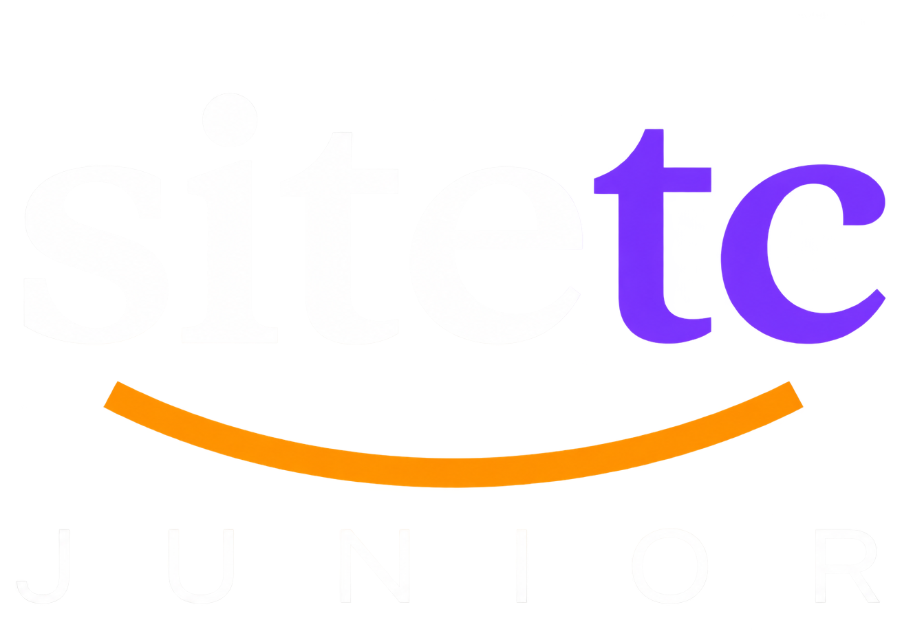 SiteTC Junior